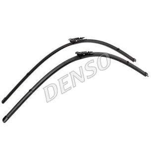 Denso Df-153 Pióro Wycieraczki - Wycieraczki samochodowe - miniaturka - grafika 1