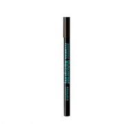 Bourjois Kredka do oczu Contour Clubbing Waterproof 041 Black Party 1,2g