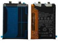 Baterie do telefonów - ORYGINALNA BATERIA BN5E XIAOMI Redmi Note 11 Pro |11 Pro 5G |POCO X4 Pro 5G - miniaturka - grafika 1