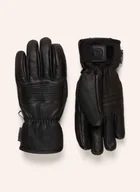 Rękawiczki - Bogner Rękawiczki Narciarskie Tom R-Tex® Xt schwarz - miniaturka - grafika 1