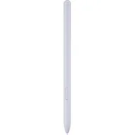 Etui do tabletów - Rysik Samsung EJ-PX710BUEGEU Tab S9 S Pen beżowy/beige - miniaturka - grafika 1