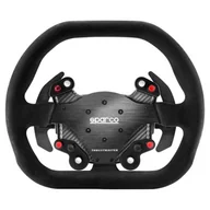 Kontrolery do Playstation - Thrustmaster COMPETITION WHEEL Add-On Sparco P310 - miniaturka - grafika 1