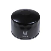 Filtry oleju - Blue Print ADJ132118 filtr oleju - miniaturka - grafika 1