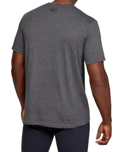 Skarpetki casual za kostkę 3pak uniseks kolorowe USOCU353-91S - Skarpetki damskie - miniaturka - grafika 6