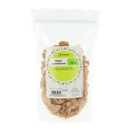Bakalie - Płatki arachidowe 100g - miniaturka - grafika 1