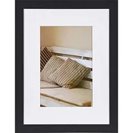 Albumy fotograficzne - Walther Henzo Driftwood dark grey 30x40 Wooden Frame 80.684.18 80.684.18 - miniaturka - grafika 1
