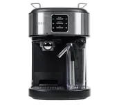 Ekspresy do kawy - Raven EER005 - miniaturka - grafika 1