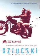 Filmy polskie DVD - Kino Świat Sztuczki - miniaturka - grafika 1