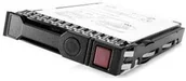 Dyski serwerowe - HPE 2TB 2.5" 12G SAS dysk twardy 7200 RPM 2.5" 765466R-B21 - miniaturka - grafika 1