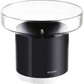 Inne urządzenia pomiarowe - NETATMO Deszczomierz NETATMO Rain Gauge - miniaturka - grafika 1