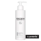 Toniki i hydrolaty do twarzy - Ericson Laboratoire Ericson Laboratoire Aqua Source Lotion Tonik oczyszczający 200 ml - miniaturka - grafika 1