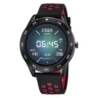 Smartwatch - Lotus L50013-4 - miniaturka - grafika 1