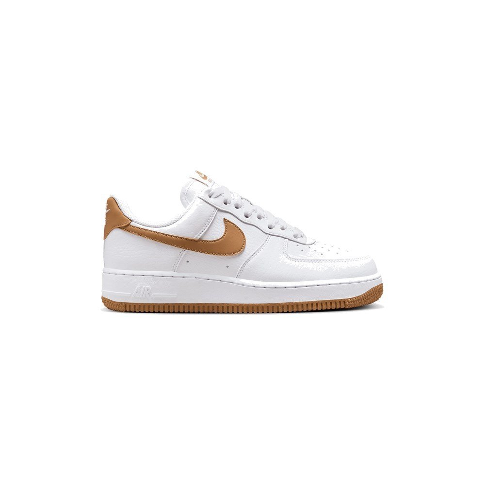 Shoes Nike W Air Force 1 DC9486103