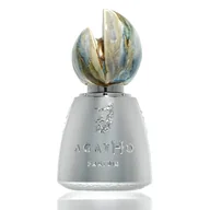 Wody i perfumy unisex - Agatho Fauno woda perfumowana 100 ml - miniaturka - grafika 1