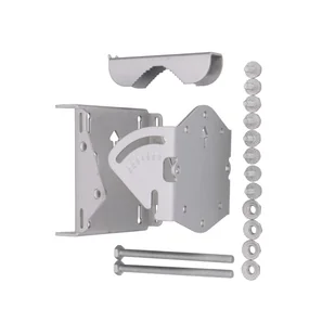 CAMBIUM CNWAVE TILT BRACKET ASSEMBLY N000045L002A - Uchwyty i mocowania do anten satelitarnych - miniaturka - grafika 1