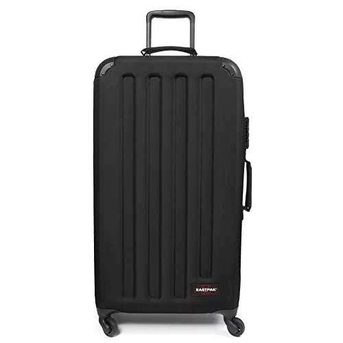 EASTPAK Eastpak Tranzshell walizka L, 77 cm, 75 l, czarny (czarny) (czarny) - EK75F008 EK00075F008