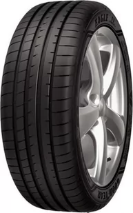 Goodyear Eagle F1 Asymmetric 3 245/45R18 100Y - Opony letnie - miniaturka - grafika 1