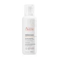 Balsamy i kremy do ciała - Avene XeraCalm A.D. balsam uzupełniający lipidy 400 ml (nowa formuła) - miniaturka - grafika 1