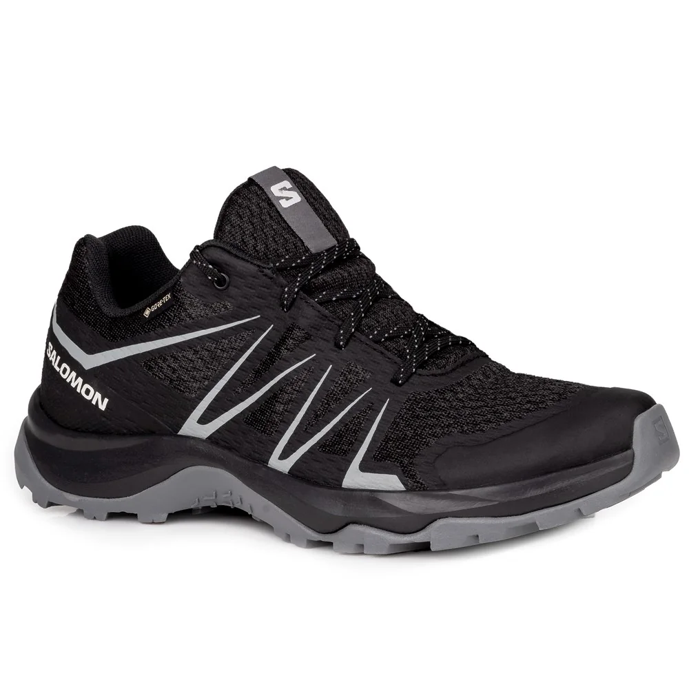 Buty Salomon Warra 475853