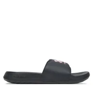 Klapki i japonki damskie - Klapki Under Armour UA W Ignite Select 3027222 Szary - miniaturka - grafika 1