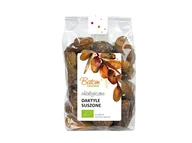 Owoce świeże i suszone - BATOM Daktyle Suszone bez pestek BIO 250g - Batom - miniaturka - grafika 1