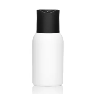 MATRIX SOCOLOR Cream Oxydant, vol. 20, 6%, 90ml, opakowanie zastępcze - Farby do włosów i szampony koloryzujące - miniaturka - grafika 1