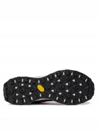 Buty sportowe męskie - Merrell Buty do biegania Moab Flight J067531 Czarny - miniaturka - grafika 1