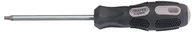 Klucze i nasadki - DRAPER WKRĘTAK Torx T10, 75 MM, EXPERT 40050 - miniaturka - grafika 1