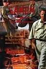 Filmy polskie DVD - Operacja Samum - miniaturka - grafika 1