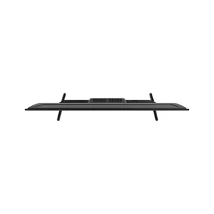 Telewizor Kruger&Matz 40" F HD smart DVB-T2/S2 H.265 HEVC - Telewizory - miniaturka - grafika 5
