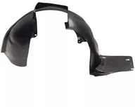 Nadwozie - akcesoria - Nadkole Peugeot EXPERT II 2006-2016 - 2006-2016 - przód lewy, strona kierowcy - miniaturka - grafika 1