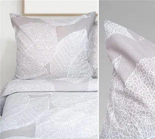 Pościel 160x200 bawełna Bohema Bielbaw Premium - Pościel - miniaturka - grafika 1