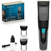 Trymery - Trymer CECOTEC PrecisionCare Barber - miniaturka - grafika 1