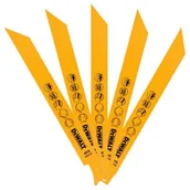 Brzeszczoty - DEWALT Brzeszczot DT2354 - miniaturka - grafika 1