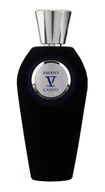 Wody i perfumy unisex - V Canto Amans 100ml ekstrakt perfum + do każdego zamówienia upominek. - miniaturka - grafika 1