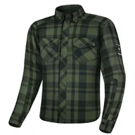 Odzież motocyklowa - Koszula motocyklowa SHIMA Renegade 2.0 XL - miniaturka - grafika 1