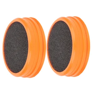 Filtr do odkurzacza, Filtr zamienny do odkurzacza, Filtr do odkurzacza PHILIPS, Filtr zamienny do odkurzacza podłogowego, Filtr do odkurzacza podłogowego, Filtr do Philips FC8009 01 - Filtry do odkurzaczy - miniaturka - grafika 1