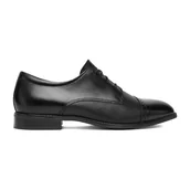 Półbuty męskie - Półbuty Lasocki CEO-PERRY-07 MB - miniaturka - grafika 1