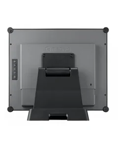 Ag Neovo Multi-Touch Capacitive 17 (TX1702) TX172011E0100 - Monitory - miniaturka - grafika 1