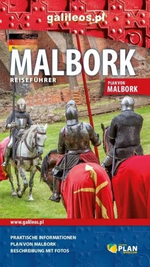 Malbork Plan