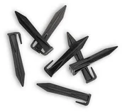 Akcesoria do kos i kosiarek - Szpilki montażowe Robomow - miniaturka - grafika 1