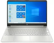 Laptopy - HP 15s Ryzen 5-5500U/16GB/512/Win11 IPS - miniaturka - grafika 1