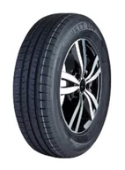 Opony letnie - Tomket Eco 185/50R16 81V - miniaturka - grafika 1