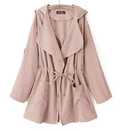 Botki damskie - Legero Damskie botki Mystic Botki, Corvino Brown 3350, 8,5 UK, Corvino Brown 3350, 42.5 EU - miniaturka - grafika 1