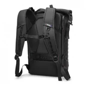 Plecaki - ASUS BP3706 ROG Slash Rucksack 4.0 - miniaturka - grafika 1