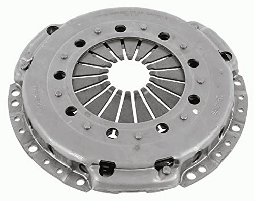 SACHS DOCISK SPRZ  3082239031
