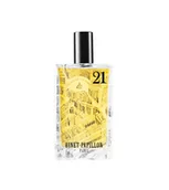 Wody i perfumy unisex - Binet-Papillon No. 21 Magnolia Underground woda perfumowana unisex 100ml - miniaturka - grafika 1