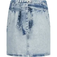 Sukienki i spódniczki dla dziewczynek - Pepe Jeans London Spódnica CAROL - miniaturka - grafika 1