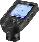 Lampy błyskowe - Wyzwalacz lampy błyskowej Neewer QPRO - miniaturka - grafika 1