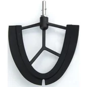 Akcesoria i części AGD - Mieszadło 0028 00250 - miniaturka - grafika 1